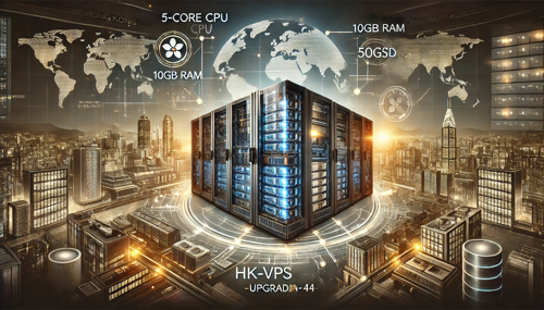 Where Is The Best Server In Cambodia? Comprehensive Comparison Recommendation 